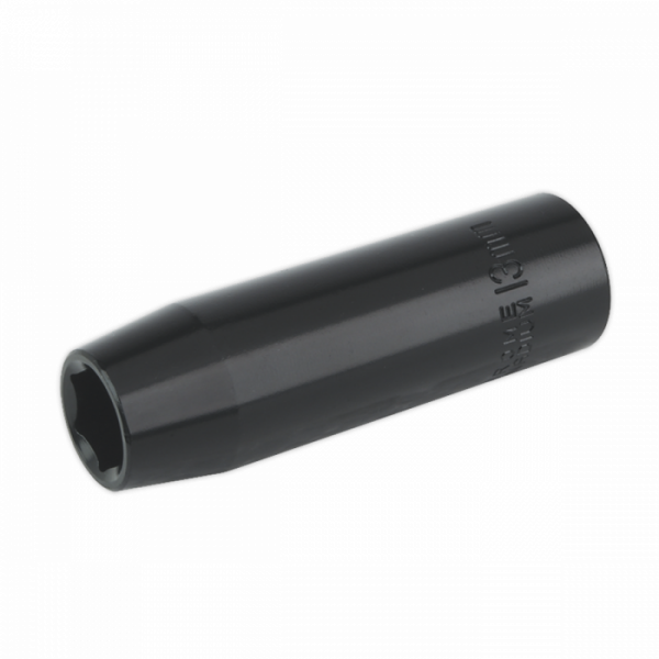 Impact Socket 13mm Deep 1 / 2″Sq Drive