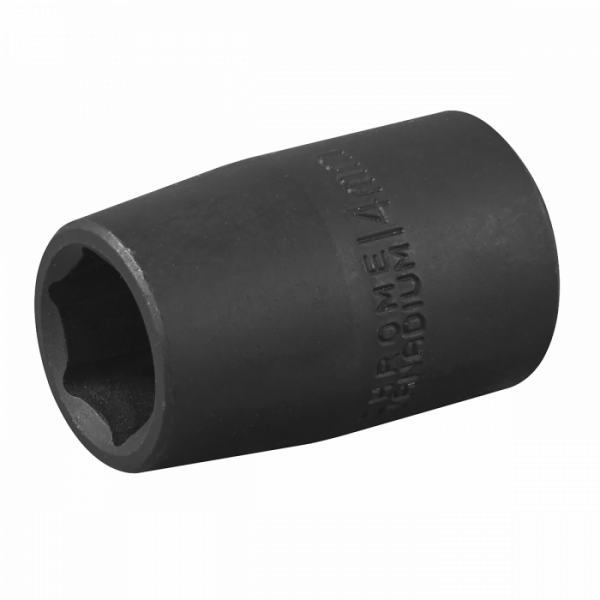 Impact Socket 14mm 1 / 2″Sq Drive