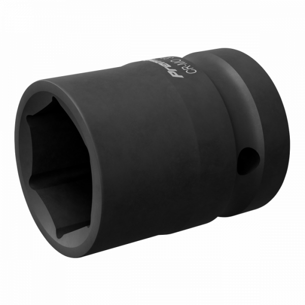 Impact Socket 32mm 1″Sq Drive