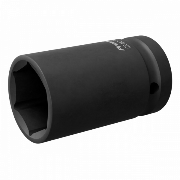 Impact Socket 33mm Deep 1″Sq Drive