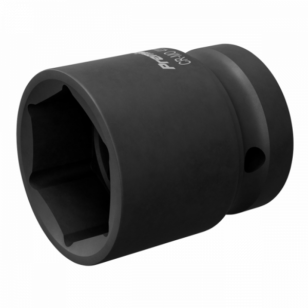 Impact Socket 41mm 1″Sq Drive