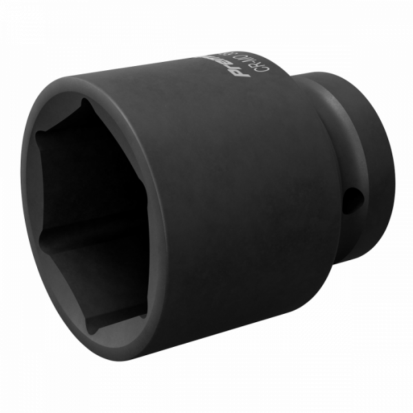 Impact Socket 55mm 1″Sq Drive