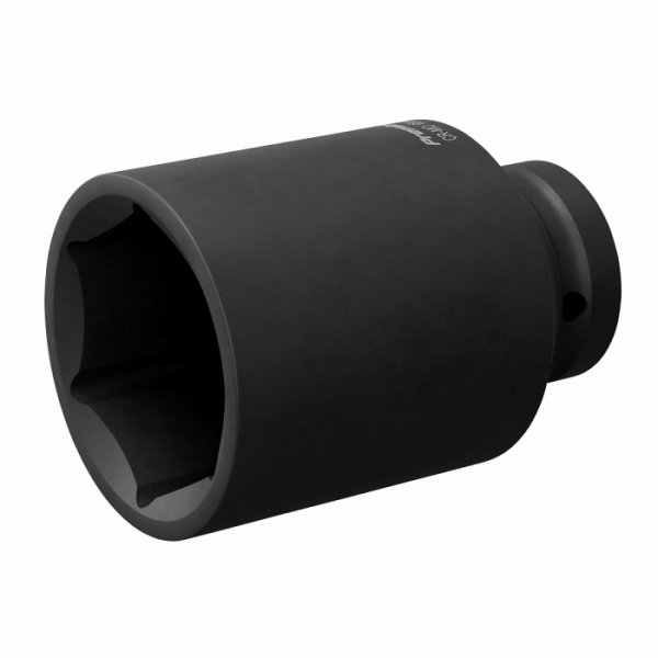 Impact Socket 65mm Deep 1″Sq Drive