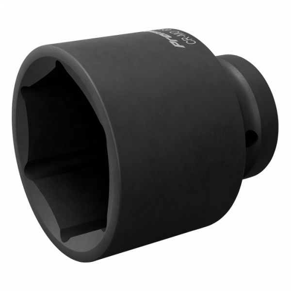 Impact Socket 65mm 1″Sq Drive