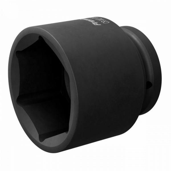 Impact Socket 85mm 1″Sq Drive