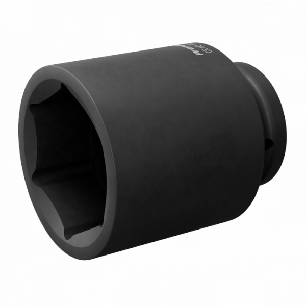 Impact Socket 90mm Deep 1″Sq Drive