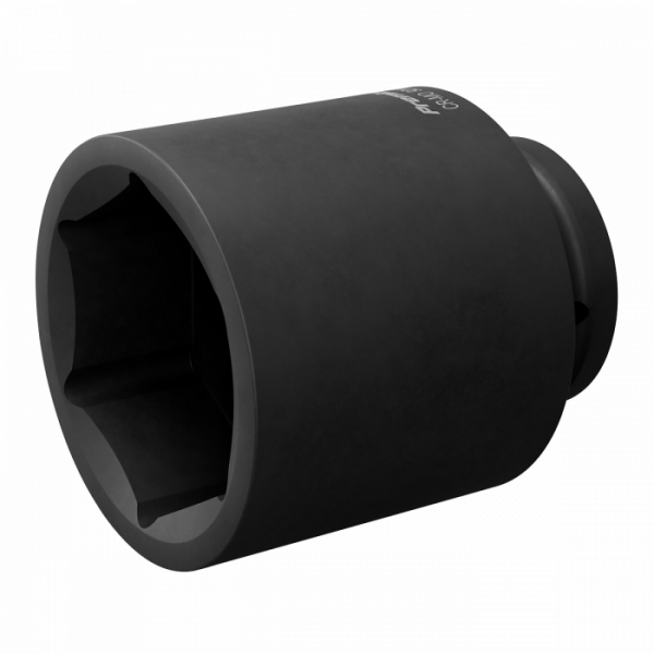 Impact Socket 92mm Deep 1″Sq Drive