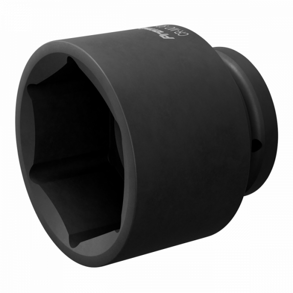 Impact Socket 92mm 1″Sq Drive