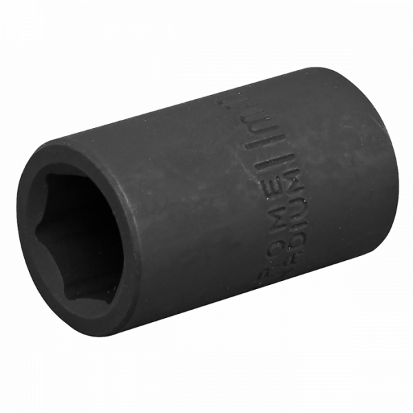 Impact Socket 11mm 3 / 8″Sq Drive