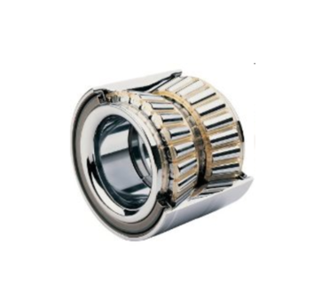 Timken Automotive Hub Assembly JRM4249
