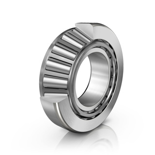 NTN Tapered Roller Bearing