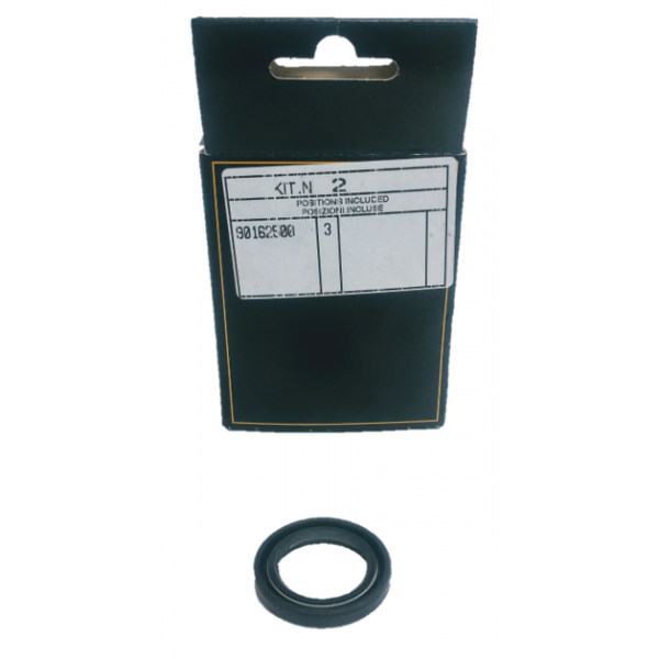 Oil Seals (3) (WS201/2) KIT 2