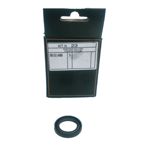 Oil Seals (3) KIT 23