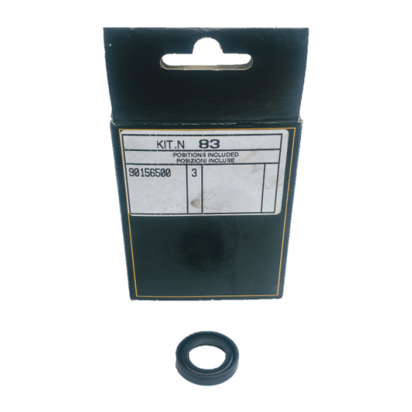 Oil Seals Boxjet (3) KIT 83