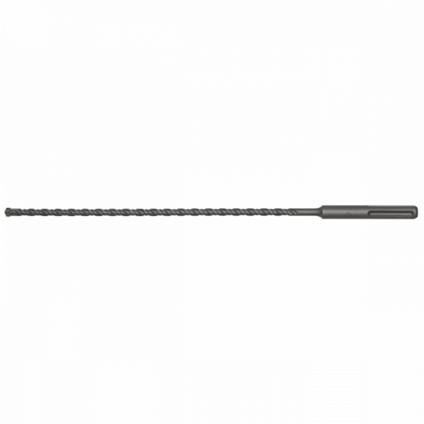 SDS MAX Drill Bit Ø12 x 540mm