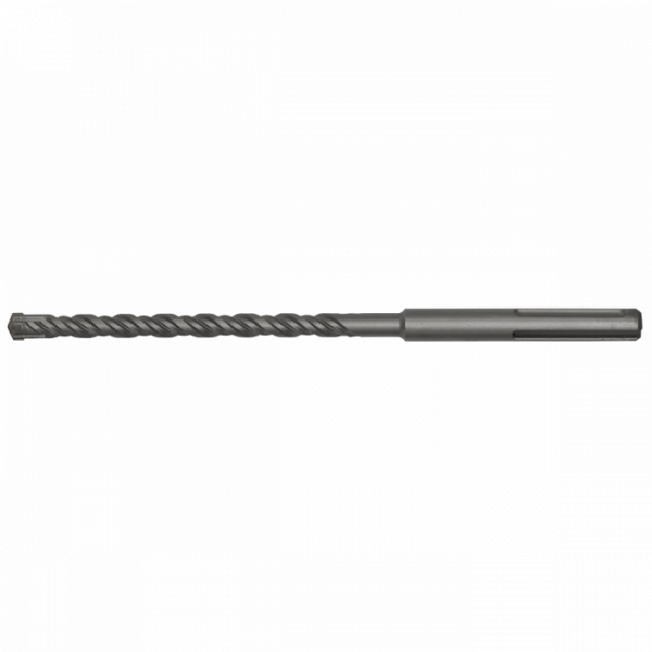 SDS MAX Drill Bit Ø15 x 340mm