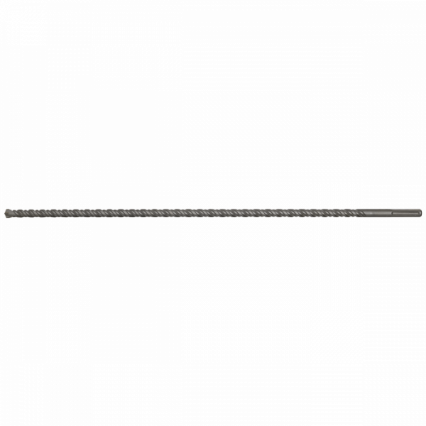 SDS MAX Drill Bit Ø16 x 920mm