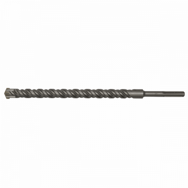 SDS MAX Drill Bit Ø35 x 570mm