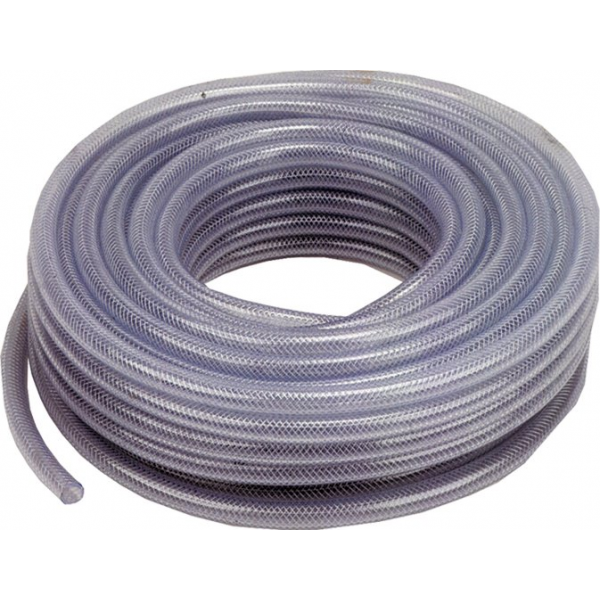 Eco Inlet Hose (Per Mtr)