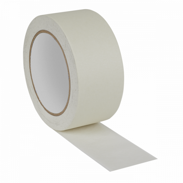 Masking Tape General-Purpose 48mm x 50m 60°C