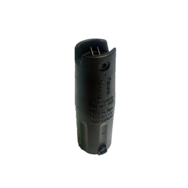 Interpump Multireg (MULTIREG99)