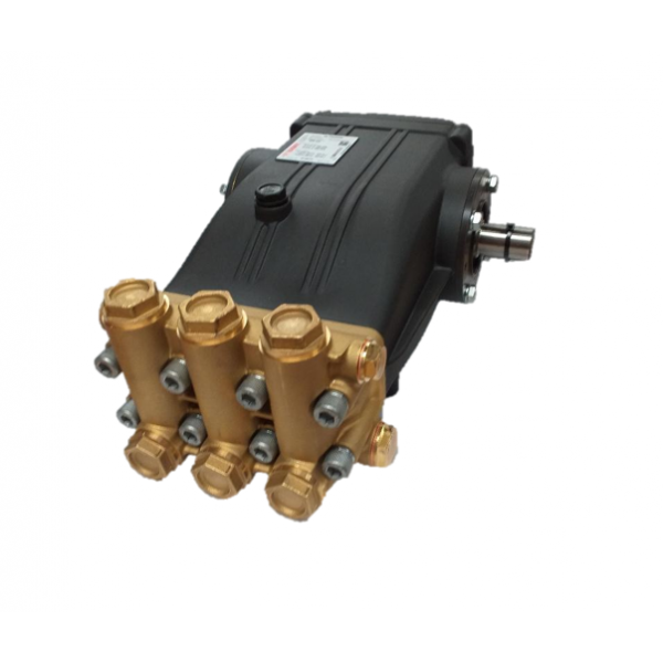 Hawk NLT2525SR Pump