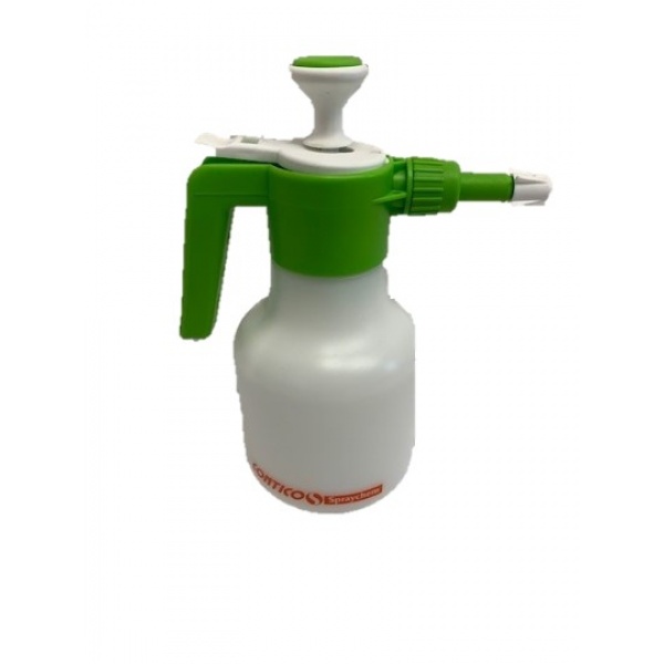 1.5ltr Pump Spray Bottle