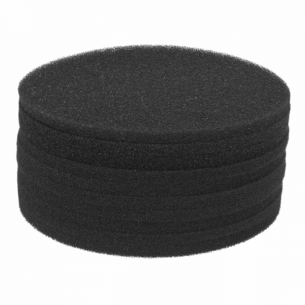 Foam Filter for PC300BL Pack of 10