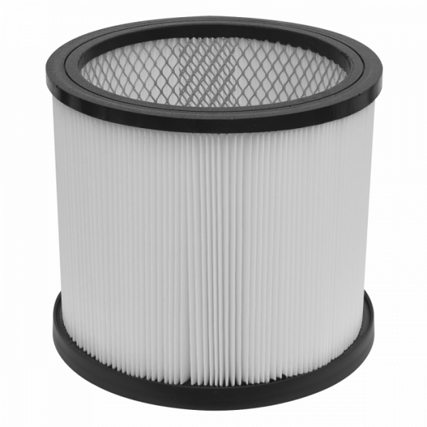 Cartridge Filter M Class