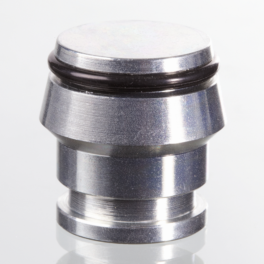 Blanking plug w/o nut L08