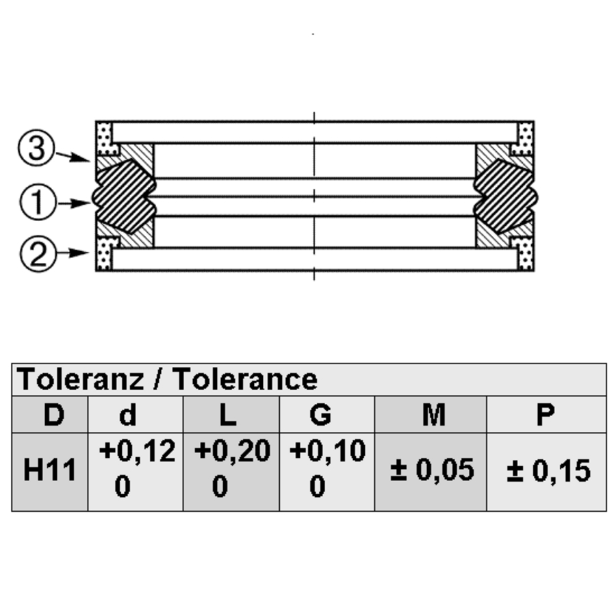 DAS 40 24