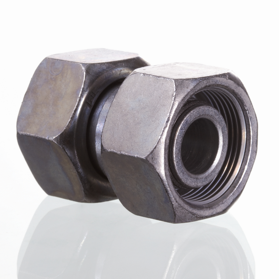 Swivel connector DKOL10 DKOL10
