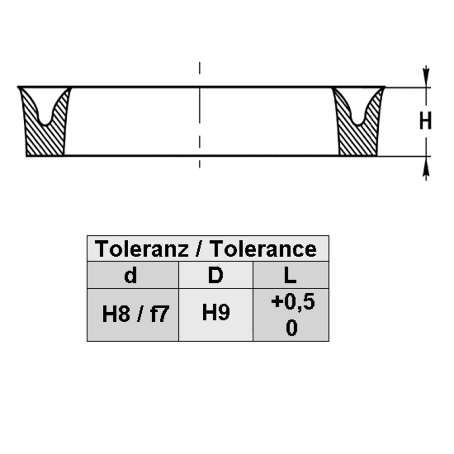 DUM 70 46