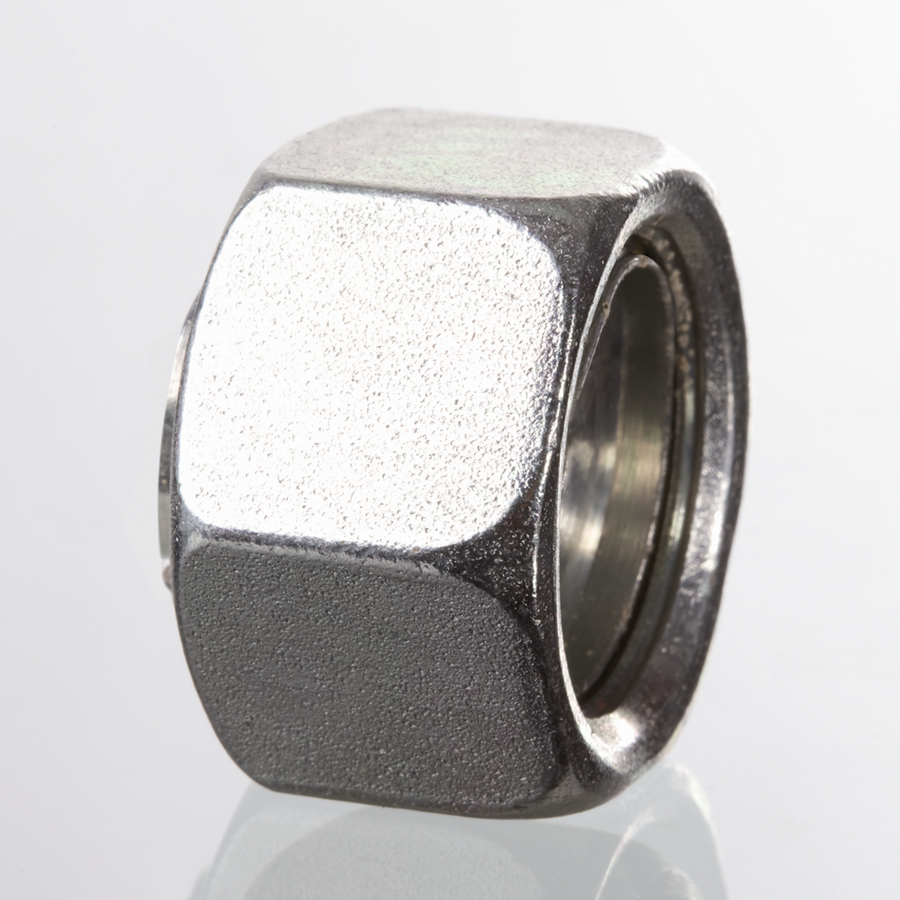 Blanking cap DKF21.25