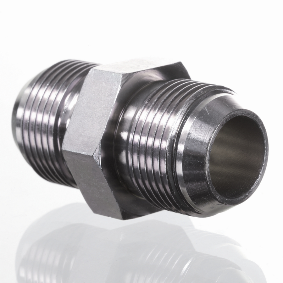 Adaptor AGJISM14x1.5