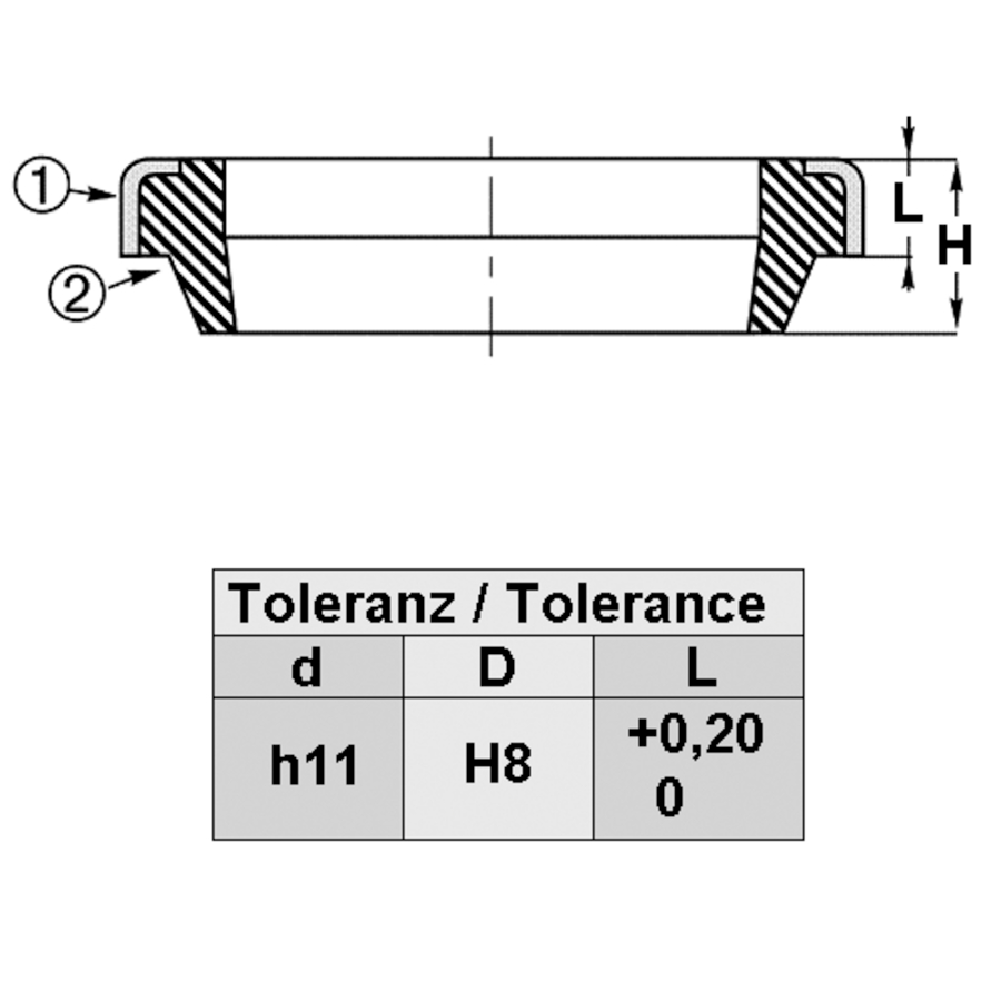 GA 60 75-7