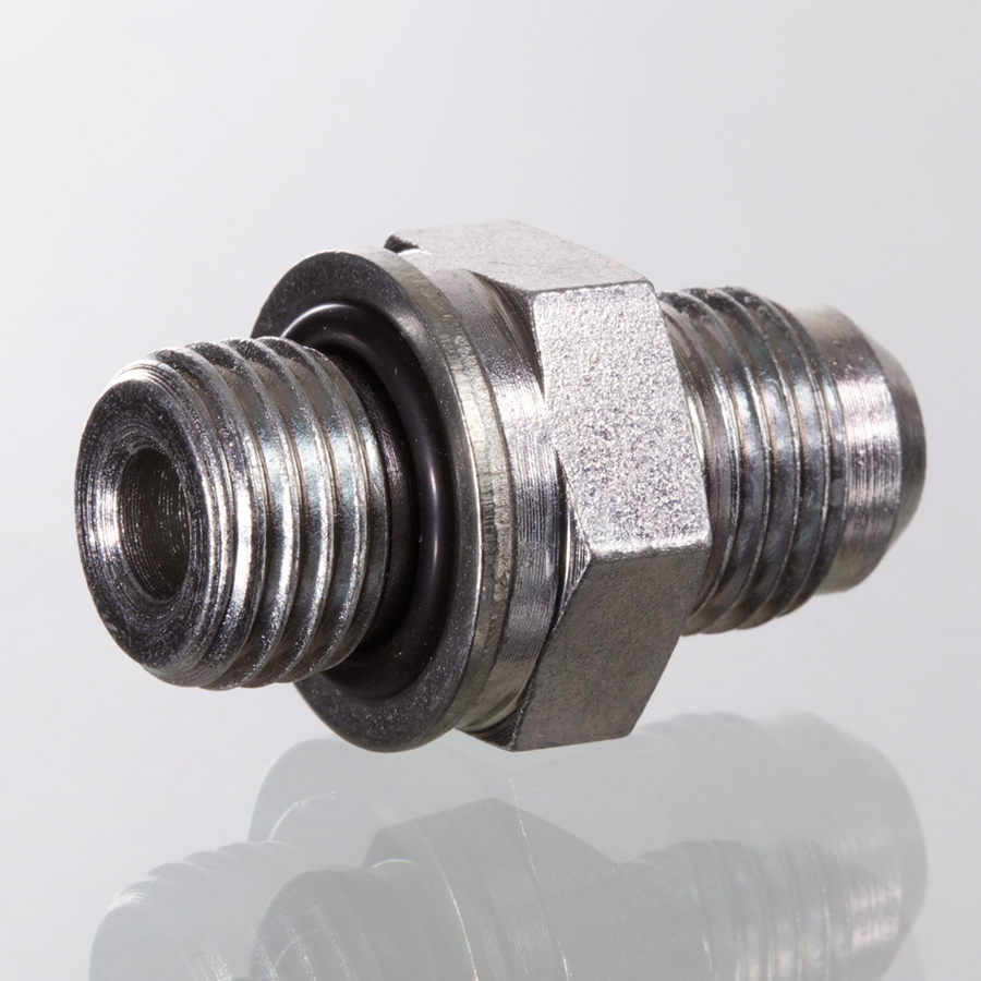 Adaptor AGM10x1-ORK AGJ1/2"
