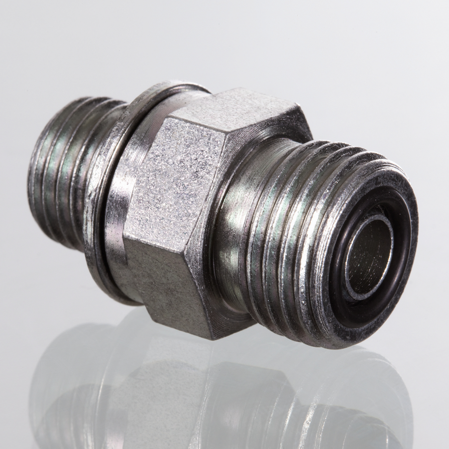 Adaptor AGM10x1-ORK AGORFS9/16"