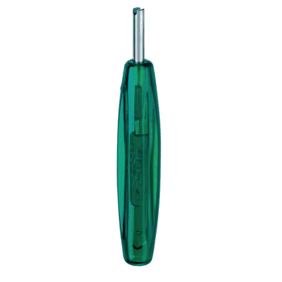 Schlussel fur Gasventil 4mm