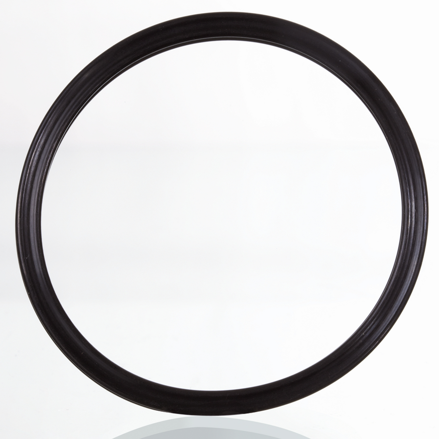 Dichtung Reinigungsdeckel D 324 fur BSK
