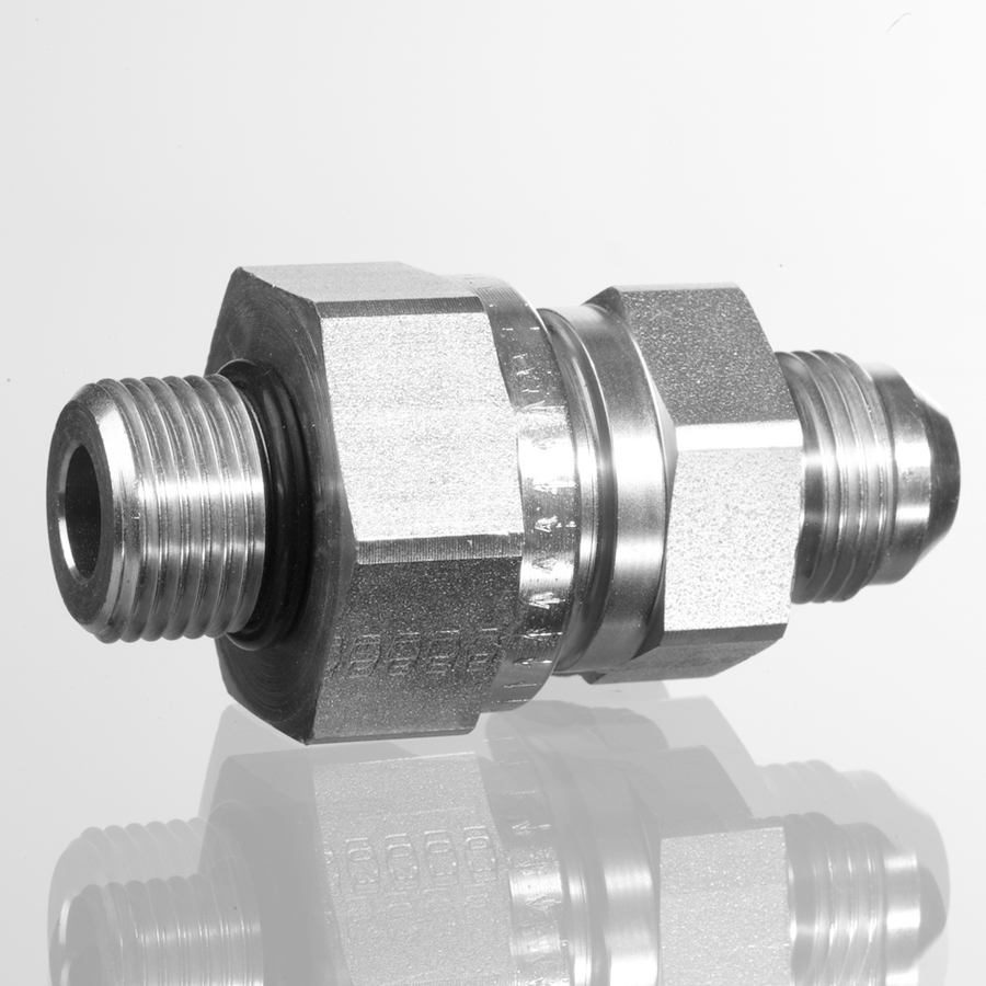Check valve AGM33x2-WD AGJ1.5/16"