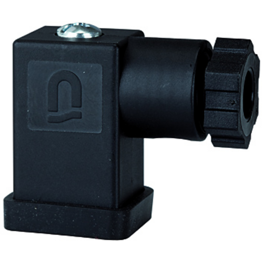 Connector type C