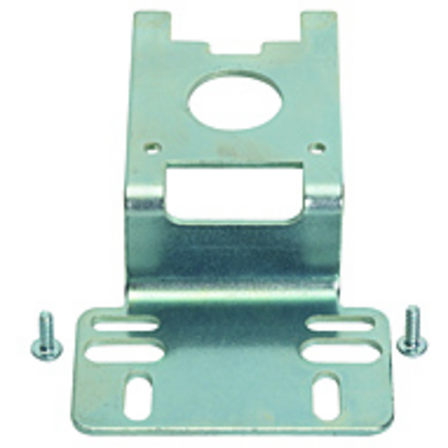 Joiner set FUTURA