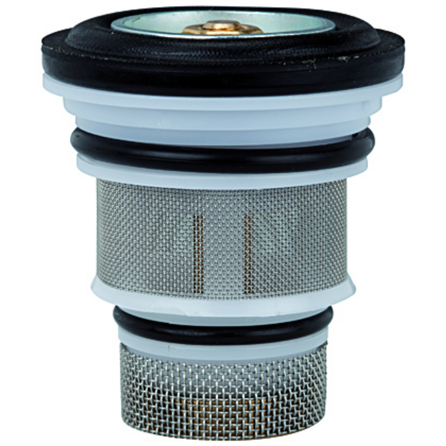 Cartridge for articel 100.101 and 100.10