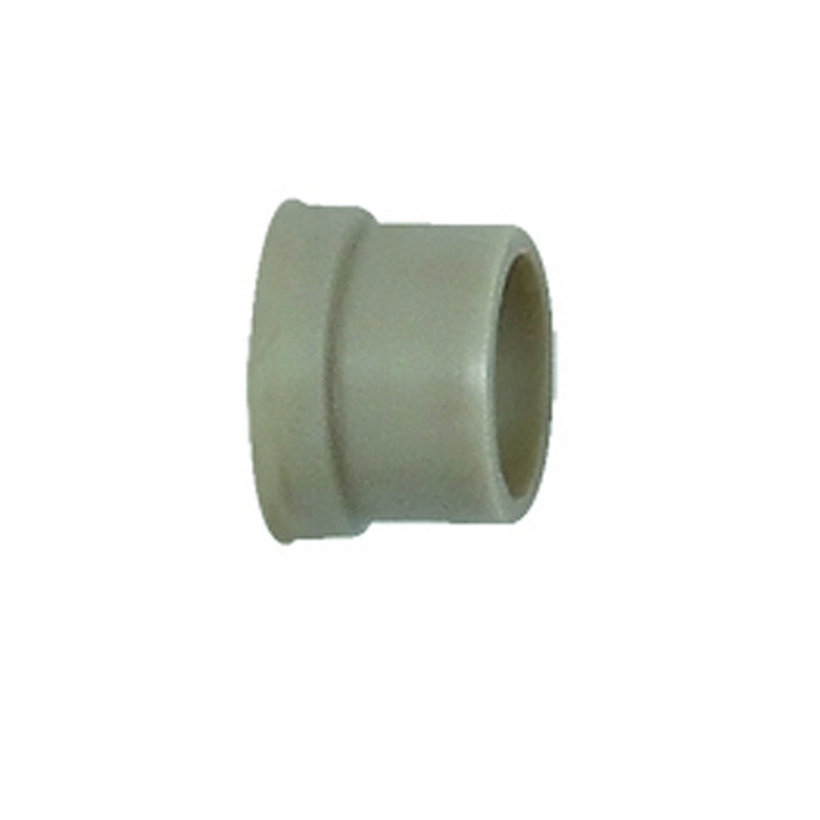 Tightening ring