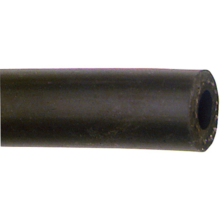 Compressed-air hose