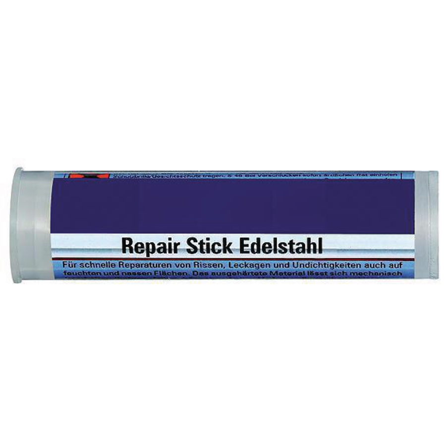 K-REPAIR STICK EDELSTAHL