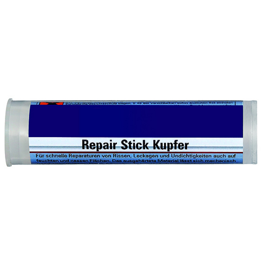 K-REPAIR STICK KUPFER