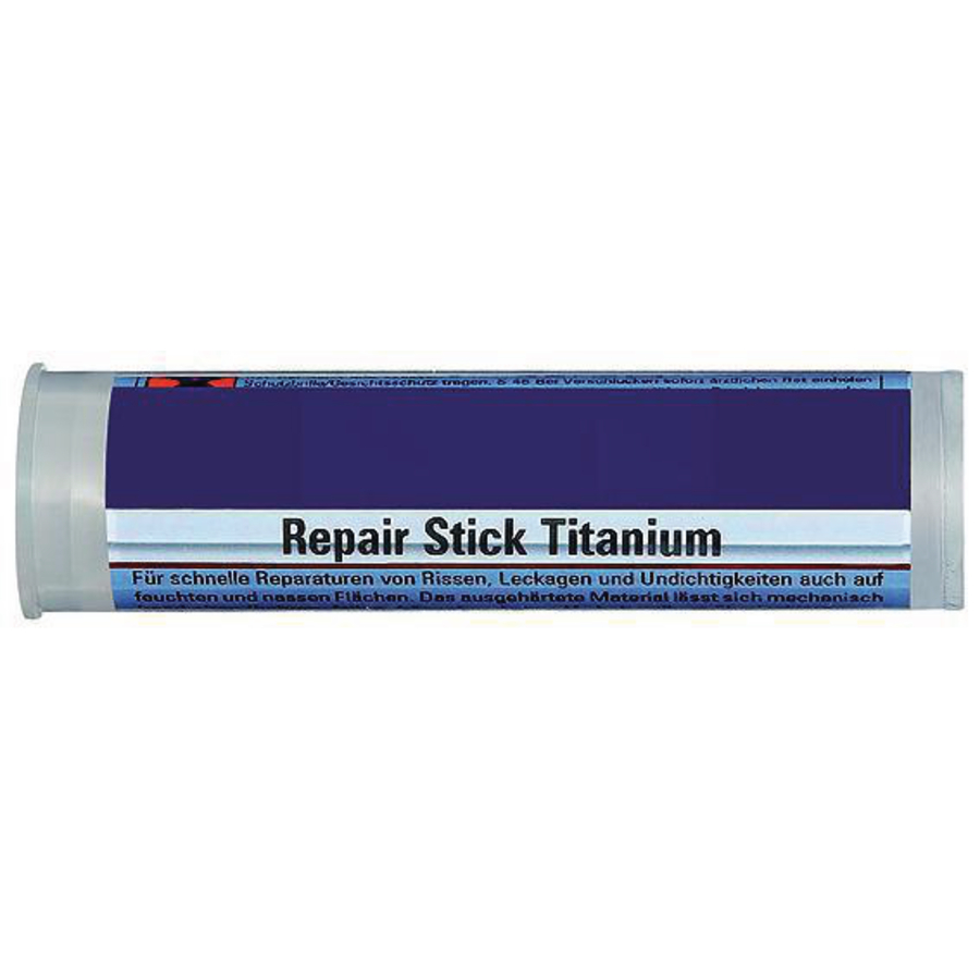 K-REPAIR STICK TITANIUM