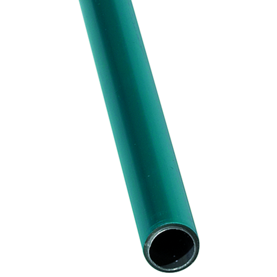 Aluminium-tube